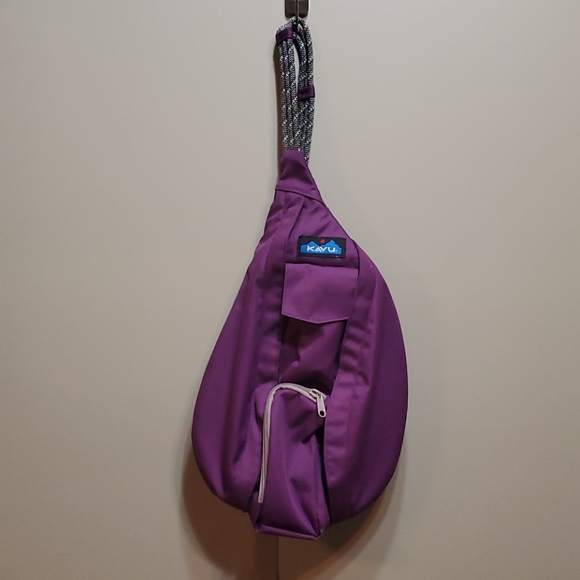 Kavu Handbags - Kavu Mini Crossbody bag